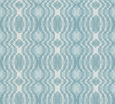 Grafic - Tapet 395342 Retro Chic