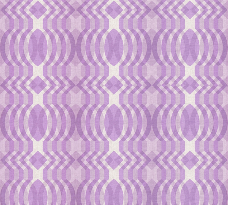 Grafic - Tapet 395343 Retro Chic