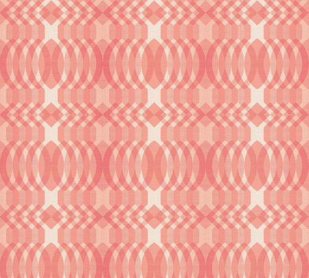 Grafic - Tapet 395344 Retro Chic