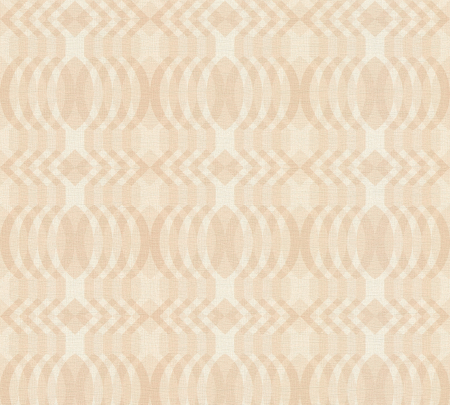 Grafic - Tapet 395345 Retro Chic