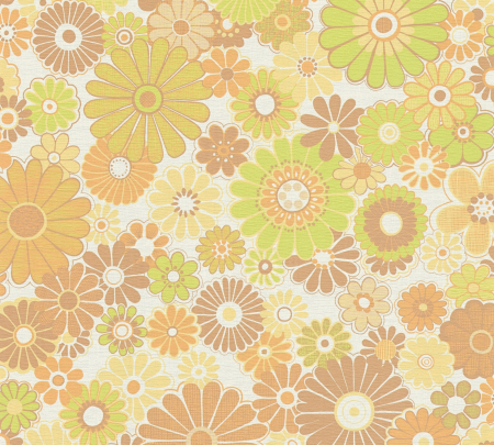 Colectii - Tapet 395355 Retro Chic