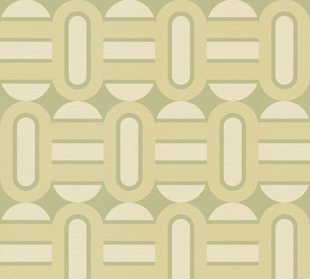 Grafic - Tapet 395361 Retro Chic