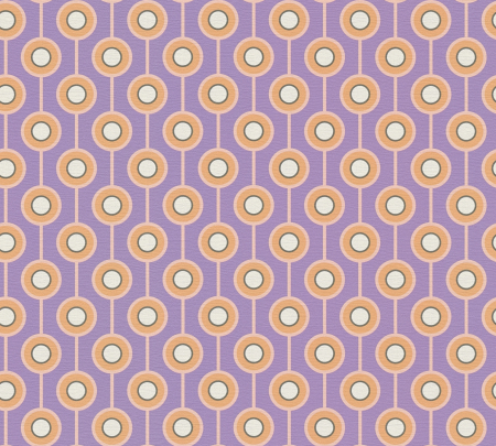 Retro, etno & rustic - Tapet 395372 Retro Chic