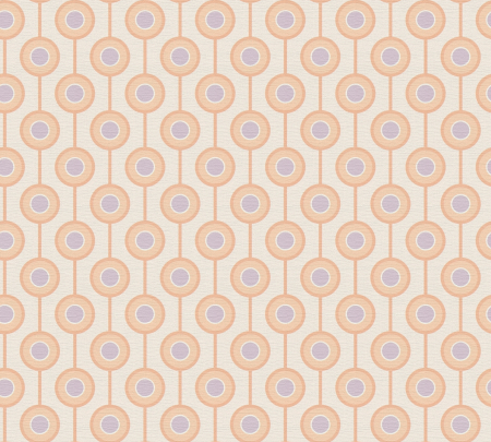 Retro, etno & rustic - Tapet 395375 Retro Chic