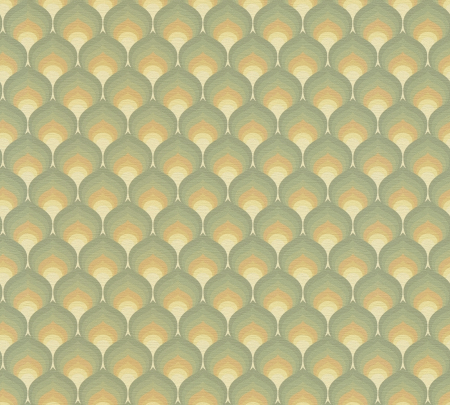 Grafic - Tapet 395381 Retro Chic