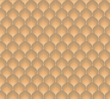 Grafic - Tapet 395384 Retro Chic