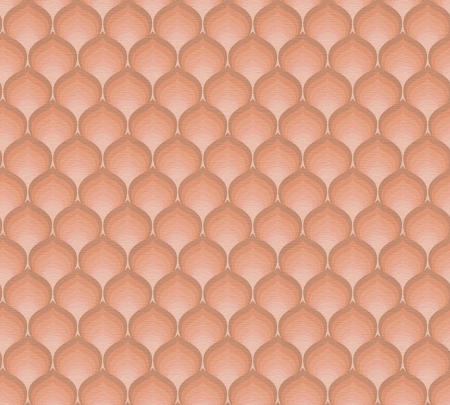 Grafic - Tapet 395385 Retro Chic