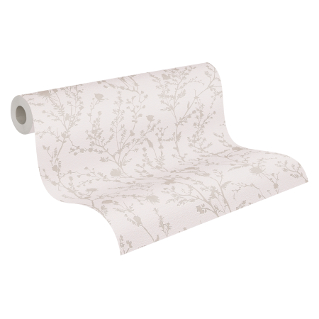 Tapet 395461 Casual Living [7]
