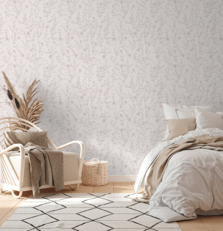 Tapet 395461 Casual Living [3]