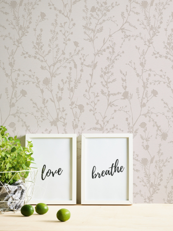 Tapet 395461 Casual Living [6]