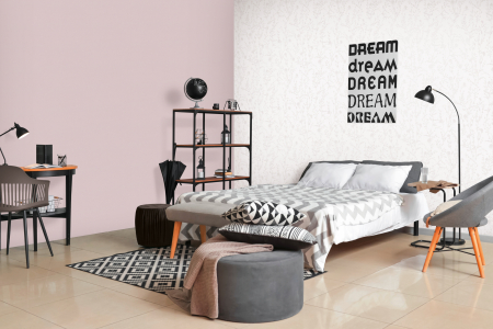 Tapet 395461 Casual Living [1]