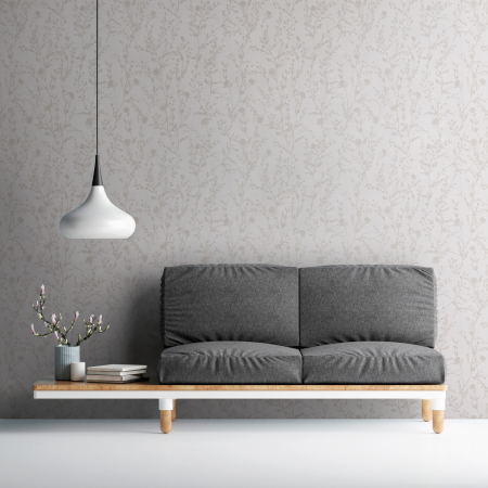 Tapet 395461 Casual Living [4]