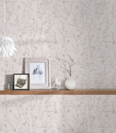 Tapet 395461 Casual Living [5]