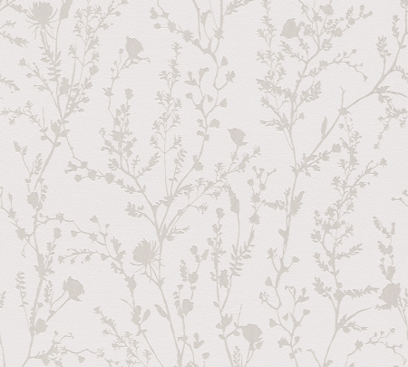 Floral - Tapet 395461 Casual Living