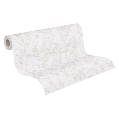 Tapet 395462 Casual Living [5]