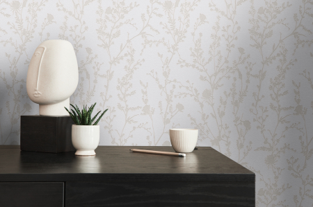 Tapet 395462 Casual Living [3]