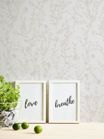 Tapet 395462 Casual Living [4]