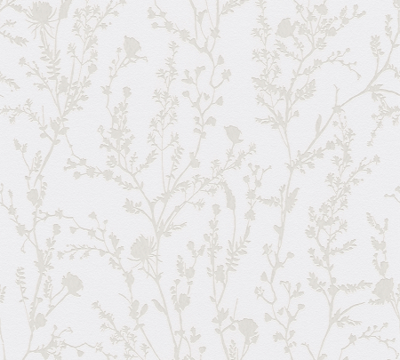 Floral - Tapet 395462 Casual Living