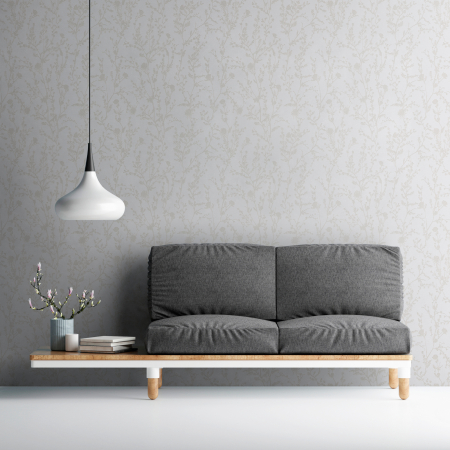 Tapet 395462 Casual Living [1]
