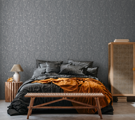 Tapet 395463 Casual Living [1]