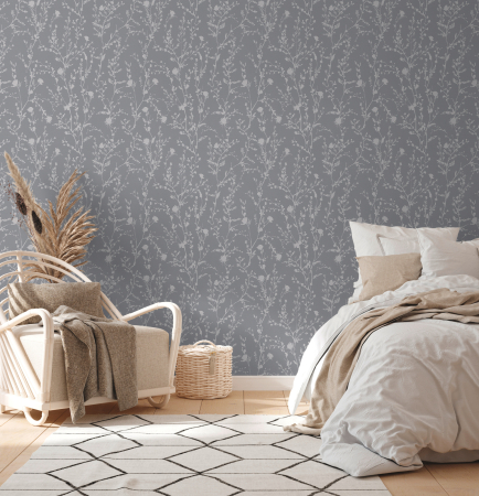 Tapet 395463 Casual Living [2]
