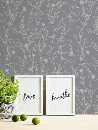 Tapet 395463 Casual Living [4]