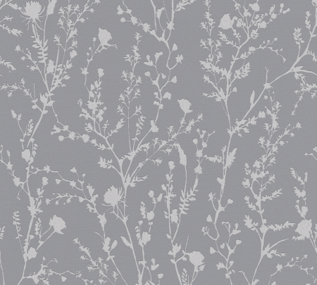 Floral - Tapet 395463 Casual Living