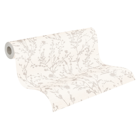 Tapet 395464 Casual Living [4]