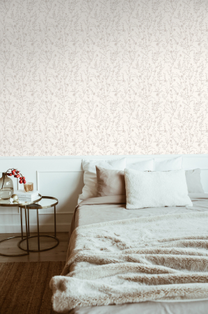 Tapet 395464 Casual Living [1]
