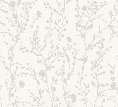 Floral - Tapet 395464 Casual Living