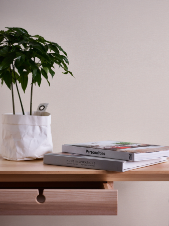 Tapet 395472 Casual Living [2]