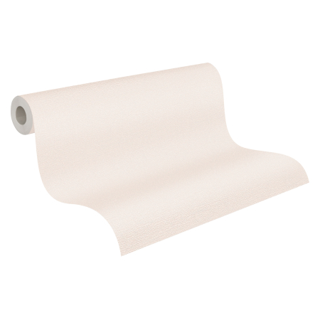 Tapet 395472 Casual Living [3]