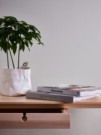 Tapet 395474 Casual Living [1]