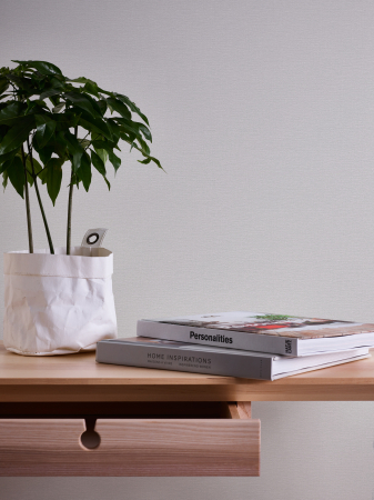Tapet 395475 Casual Living [1]