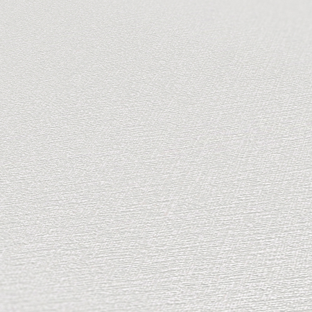 Tapet 395475 Casual Living [3]