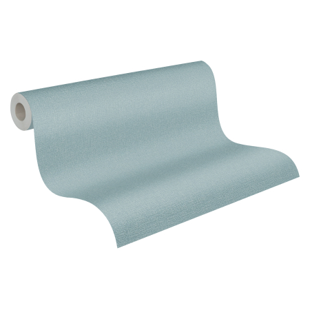 Tapet 395476 Casual Living [2]