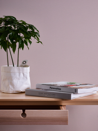 Tapet 395477 Casual Living [1]