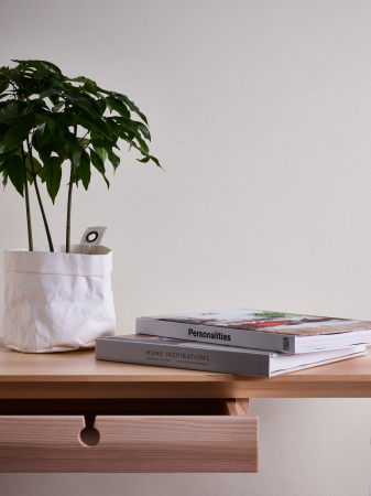 Tapet 395478 Casual Living [1]