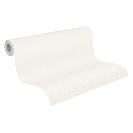 Tapet 395478 Casual Living [2]