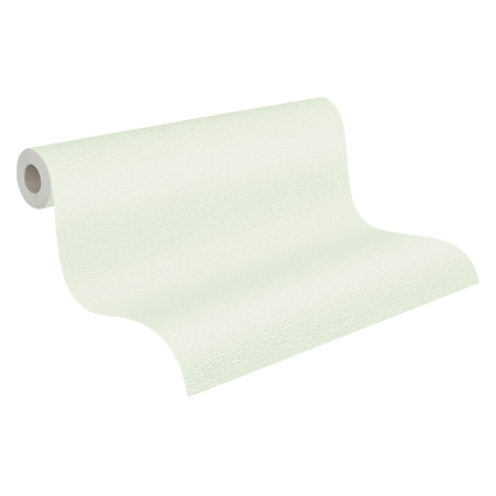 Tapet 395479 Casual Living [2]