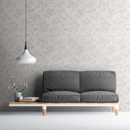 Tapet 395481 Casual Living [1]