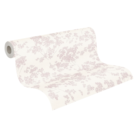 Tapet 395481 Casual Living [6]