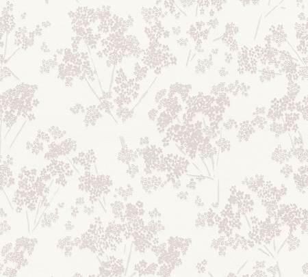 Floral - Tapet 395481 Casual Living