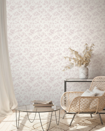 Tapet 395481 Casual Living [3]