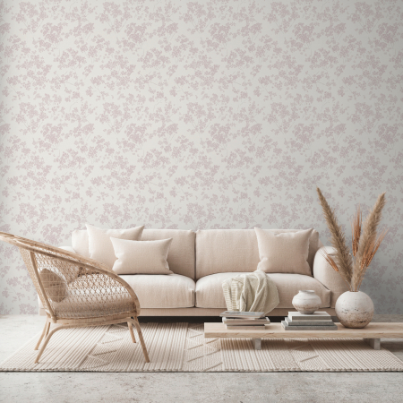 Tapet 395481 Casual Living [2]
