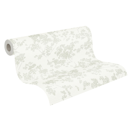 Tapet 395482 Casual Living [6]