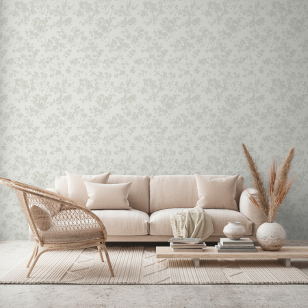 Tapet 395482 Casual Living [2]