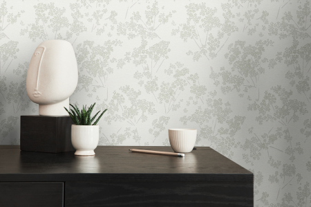 Tapet 395482 Casual Living [4]