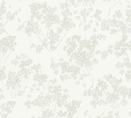 Floral - Tapet 395482 Casual Living