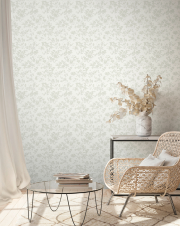 Tapet 395482 Casual Living [3]